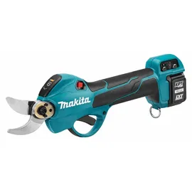 Makita Akku-Astschere DUP181Z ohne Akku