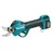 Makita Akku-Astschere DUP181Z ohne Akku