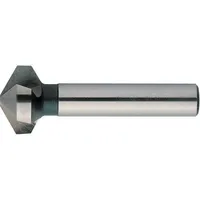 FORMAT Kegelsenker HSS 120° 20,5mm