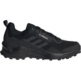 Adidas Terrex AX4 Primegreen Herren core black/carbon/grey four 42