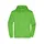 Daiber Promo Zip Hoody - M