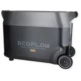 EcoFlow DELTA Pro Zusatzakku 3,6 kWh