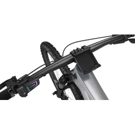 Bosch SmartphoneGrip (BSP3200)