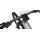 Bosch SmartphoneGrip (BSP3200)