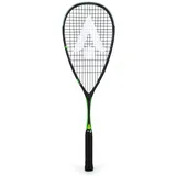 Karakal Squashschläger Raw Pro Lite 2.0 (2022)