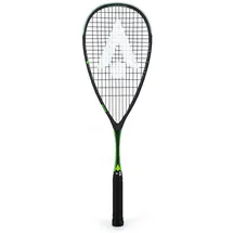 Karakal Squashschläger Raw Pro Lite 2.0 (2022)