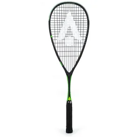 Karakal Squashschläger Raw Pro Lite 2.0 (2022)