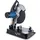 SCHEPPACH MT150 355mm 2600W