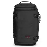 Eastpak Carry Pack 30l Tasche Black One Size
