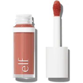 e.l.f. Cosmetics Camao Liquid Blush DUSTY ROSÉ 4 ml Rosegold