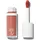 e.l.f. Cosmetics Camao Liquid Blush DUSTY ROSÉ 4 ml Rosegold