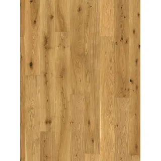 Parador Parkett Basic Rustikal gebürstet Landhausdiele