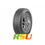 Grenlander 175/65 R14C 90R/88R L Max 9