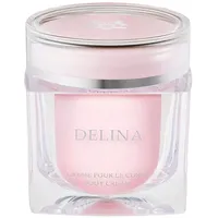 Parfums de Marly Delina Körpercreme 200 ml Damen