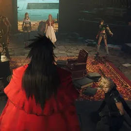 Final Fantasy VII Remake Intergrade & Rebirth Twin Pack - Sonderedition - (PEGI) (PS5)