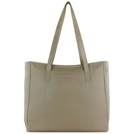 Bugatti Elsa Weekender large Sand