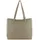 Bugatti Elsa Weekender large Sand