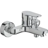 Ideal Standard Cerafine O Aufputz