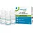THEA PHARMA GMBH Thealoz Duo Augentropfen 3 x 10 ml