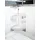 Kesseböhmer Tablar Arena Style Holz 1 810 mm Weiß