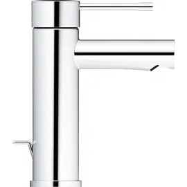 Grohe Essence S-Size Einhandmischer chrom 32898001