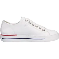 Paul Green 4760 white 38