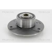 TRISCAN Radlagersatz 8530 23128