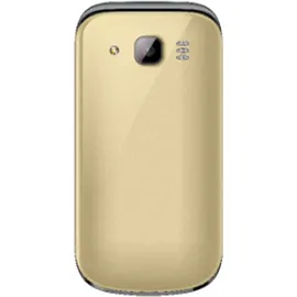 Bea-fon C245 champagner