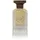 Anfas Mahaba Extrait de Parfum 75 ml