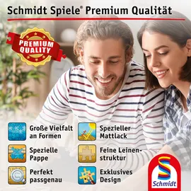 Schmidt Spiele Herbstabend am See