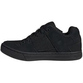 Five Ten Freerider Schwarz 41 1/3