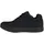 Five Ten Freerider Schwarz 41 1/3