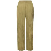 LASCANA Palazzohose elegant Grün 34