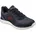 Herren schwarz Gr 45 EU
