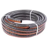 FUXTEC Wasserschlauch PREMIUM PLUS 1/2