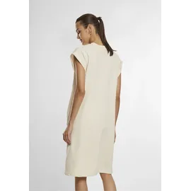 URBAN CLASSICS Kleid Shirtkleid M