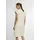 URBAN CLASSICS Kleid Shirtkleid M
