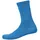 Shimano S-Phyre Flash Socken 2 Blau 41-44