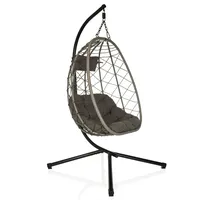 Hjh living Hängematte, COCOVA (150 kg)