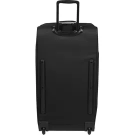 Eastpak Tranverz 2-Rollen 79 cm / 121 l black