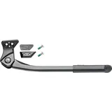 cannondale Si Kickstand V3 Fahrradständer schwarz Einheitsgröße