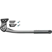 cannondale Si Kickstand V3 Fahrradständer schwarz Einheitsgröße