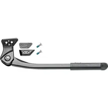 cannondale Si Kickstand V3 Fahrradständer schwarz Einheitsgröße