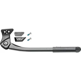 cannondale Si Kickstand V3 Fahrradständer schwarz Einheitsgröße