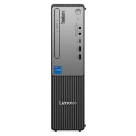Lenovo ThinkCentre neo 50s G5 SFF Intel Core i5-13400 2,5 GHz 16 GB RAM 512 GB SSD Intel UHD Graphics 730 Windows 11 Pro