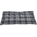 Heim Hundedecke Schottland 115 x 71 cm