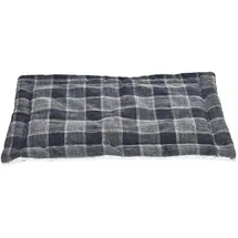 Heim Hundedecke Schottland 115 x 71 cm