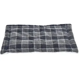 Heim Hundedecke Schottland 115 x 71 cm