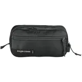 Eagle Creek Isolate Quick Trip XS black