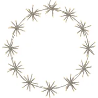 Star Trading - Transparent
